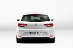 Seat Leon 2013 года